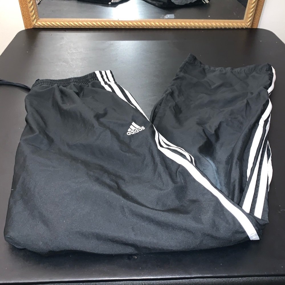 Adidas Sweats